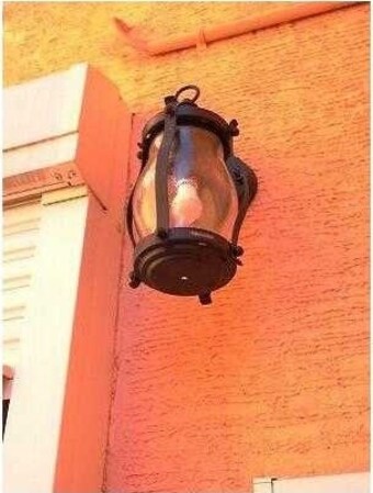 コーポUSHIOの物件内観写真